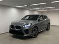 BMW X2 xDrive20d M Sport Grigio - thumbnail 1