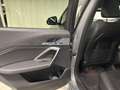 BMW X2 xDrive20d M Sport Grigio - thumbnail 10