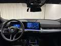 BMW X2 xDrive20d M Sport Grigio - thumbnail 12