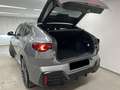 BMW X2 xDrive20d M Sport Grigio - thumbnail 6