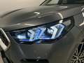 BMW X2 xDrive20d M Sport Grigio - thumbnail 8