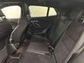 BMW X2 xDrive20d M Sport Grigio - thumbnail 15