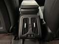 BMW X2 xDrive20d M Sport Grigio - thumbnail 14