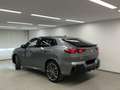 BMW X2 xDrive20d M Sport Grigio - thumbnail 2
