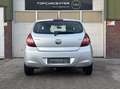 Hyundai i20 1.2i DynamicVersion/AIRCO/APK/NAP Grau - thumbnail 7