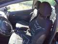 Citroen C2 vtr - thumbnail 4