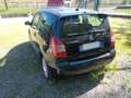 Citroen C2 vtr - thumbnail 5