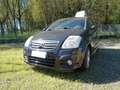 Citroen C2 vtr - thumbnail 1