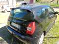 Citroen C2 vtr - thumbnail 6