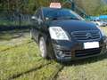 Citroen C2 vtr - thumbnail 2