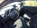 Citroen C2 vtr - thumbnail 3