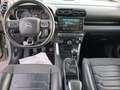 Citroen C3 Aircross C3 Aircross Shine 130 Panorama+SH+Kamera+WR Grau - thumbnail 12