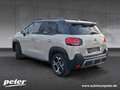 Citroen C3 Aircross C3 Aircross Shine 130 Panorama+SH+Kamera+WR Grau - thumbnail 3