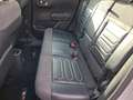 Citroen C3 Aircross C3 Aircross Shine 130 Panorama+SH+Kamera+WR Grau - thumbnail 9