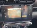 Citroen C3 Aircross C3 Aircross Shine 130 Panorama+SH+Kamera+WR Grau - thumbnail 11