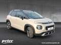 Citroen C3 Aircross C3 Aircross Shine 130 Panorama+SH+Kamera+WR Grau - thumbnail 5