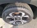 Citroen C3 Aircross C3 Aircross Shine 130 Panorama+SH+Kamera+WR Grau - thumbnail 6