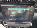 Citroen C3 Aircross C3 Aircross Shine 130 Panorama+SH+Kamera+WR Grau - thumbnail 10