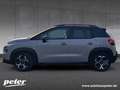 Citroen C3 Aircross C3 Aircross Shine 130 Panorama+SH+Kamera+WR Grau - thumbnail 2