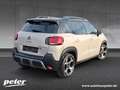 Citroen C3 Aircross C3 Aircross Shine 130 Panorama+SH+Kamera+WR Grau - thumbnail 4