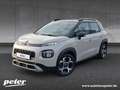 Citroen C3 Aircross C3 Aircross Shine 130 Panorama+SH+Kamera+WR Grau - thumbnail 1