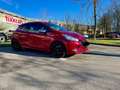 Peugeot 208 208 1,6 THP 200 GTI GTI Rot - thumbnail 7