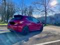 Peugeot 208 208 1,6 THP 200 GTI GTI Rot - thumbnail 6