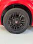 Fiat Punto Punto III 2012 5p 1.2 Lounge E6 Rot - thumbnail 23