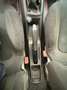 Fiat Punto Punto III 2012 5p 1.2 Lounge E6 Rosso - thumbnail 12