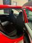 Fiat Punto Punto III 2012 5p 1.2 Lounge E6 Rouge - thumbnail 18