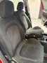 Fiat Punto Punto III 2012 5p 1.2 Lounge E6 Rouge - thumbnail 20