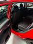 Fiat Punto Punto III 2012 5p 1.2 Lounge E6 Rouge - thumbnail 16