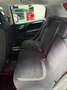 Fiat Punto Punto III 2012 5p 1.2 Lounge E6 Rouge - thumbnail 17
