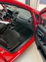 Fiat Punto Punto III 2012 5p 1.2 Lounge E6 Rouge - thumbnail 19