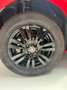 Fiat Punto Punto III 2012 5p 1.2 Lounge E6 Rouge - thumbnail 23