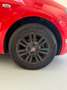 Fiat Punto Punto III 2012 5p 1.2 Lounge E6 Rouge - thumbnail 24