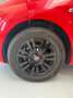 Fiat Punto Punto III 2012 5p 1.2 Lounge E6 Rouge - thumbnail 21