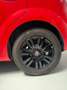 Fiat Punto Punto III 2012 5p 1.2 Lounge E6 Rouge - thumbnail 22
