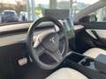 Tesla Model 3 Performance AWD Zwart - thumbnail 17