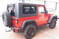 Jeep Wrangler Wrangler 3p 2.8 crd Sport Rosso - thumbnail 3