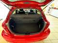 Toyota Yaris Edition Klimaanlage Allwetterreifen 2. Hand Rood - thumbnail 13
