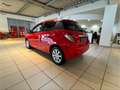 Toyota Yaris Edition Klimaanlage Allwetterreifen 2. Hand Rood - thumbnail 3