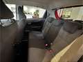 Toyota Yaris Edition Klimaanlage Allwetterreifen 2. Hand Rood - thumbnail 10