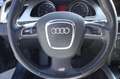 Audi A5 Coupe 1.8 TFSI S-Line Gris - thumbnail 19