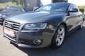 Audi A5 Coupe 1.8 TFSI S-Line Grigio - thumbnail 3