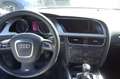 Audi A5 Coupe 1.8 TFSI S-Line Grijs - thumbnail 20