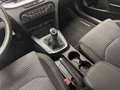Kia Ceed / cee'd 1.6 MHEV iMT Eco-Dynamics Drive 136 - thumbnail 15