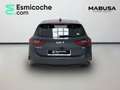 Kia Ceed / cee'd 1.6 MHEV iMT Eco-Dynamics Drive 136 - thumbnail 6