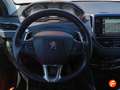 Peugeot 2008 1.6 e-HDI Active Gris - thumbnail 14