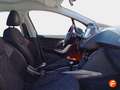 Peugeot 2008 1.6 e-HDI Active Gris - thumbnail 11